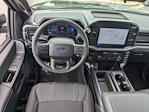 New 2025 Ford F-150 STX SuperCrew Cab for sale #T581037 - photo 30