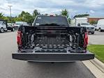 New 2025 Ford F-150 STX SuperCrew Cab for sale #T581037 - photo 32