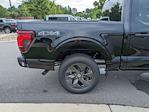 New 2025 Ford F-150 STX SuperCrew Cab for sale #T581037 - photo 33