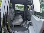 New 2025 Ford F-150 STX SuperCrew Cab for sale #T581037 - photo 34