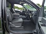 New 2025 Ford F-150 STX SuperCrew Cab for sale #T581037 - photo 36