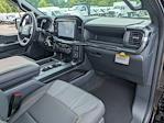 New 2025 Ford F-150 STX SuperCrew Cab for sale #T581037 - photo 37