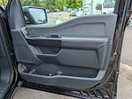 New 2025 Ford F-150 STX SuperCrew Cab for sale #T581037 - photo 38