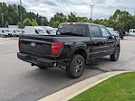 New 2025 Ford F-150 STX SuperCrew Cab for sale #T581037 - photo 2
