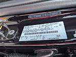 New 2025 Ford F-150 STX SuperCrew Cab for sale #T581037 - photo 39