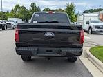 New 2025 Ford F-150 STX SuperCrew Cab for sale #T581037 - photo 4