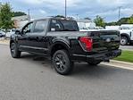 New 2025 Ford F-150 STX SuperCrew Cab for sale #T581037 - photo 5