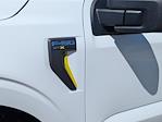 New 2025 Ford F-150 STX SuperCrew Cab 4WD Pickup for sale #T581038 - photo 11