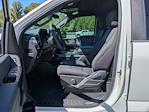 New 2025 Ford F-150 STX SuperCrew Cab 4WD Pickup for sale #T581038 - photo 12
