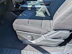 New 2025 Ford F-150 STX SuperCrew Cab 4WD Pickup for sale #T581038 - photo 13