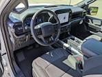New 2025 Ford F-150 STX SuperCrew Cab 4WD Pickup for sale #T581038 - photo 14