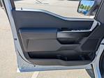 New 2025 Ford F-150 STX SuperCrew Cab 4WD Pickup for sale #T581038 - photo 15