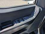 New 2025 Ford F-150 STX SuperCrew Cab 4WD Pickup for sale #T581038 - photo 16