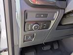 New 2025 Ford F-150 STX SuperCrew Cab 4WD Pickup for sale #T581038 - photo 17