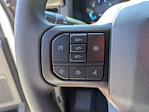 New 2025 Ford F-150 STX SuperCrew Cab 4WD Pickup for sale #T581038 - photo 18