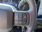 New 2025 Ford F-150 STX SuperCrew Cab 4WD Pickup for sale #T581038 - photo 19