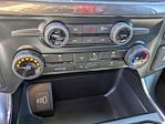 New 2025 Ford F-150 STX SuperCrew Cab 4WD Pickup for sale #T581038 - photo 23
