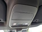 New 2025 Ford F-150 STX SuperCrew Cab 4WD Pickup for sale #T581038 - photo 25