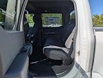 New 2025 Ford F-150 STX SuperCrew Cab 4WD Pickup for sale #T581038 - photo 26