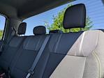 New 2025 Ford F-150 STX SuperCrew Cab 4WD Pickup for sale #T581038 - photo 27