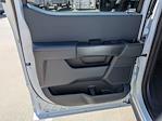 New 2025 Ford F-150 STX SuperCrew Cab 4WD Pickup for sale #T581038 - photo 28