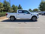 New 2025 Ford F-150 STX SuperCrew Cab 4WD Pickup for sale #T581038 - photo 3