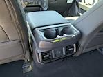 New 2025 Ford F-150 STX SuperCrew Cab 4WD Pickup for sale #T581038 - photo 29