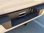 New 2025 Ford F-150 STX SuperCrew Cab 4WD Pickup for sale #T581038 - photo 31