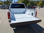 New 2025 Ford F-150 STX SuperCrew Cab 4WD Pickup for sale #T581038 - photo 32
