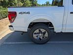New 2025 Ford F-150 STX SuperCrew Cab 4WD Pickup for sale #T581038 - photo 33
