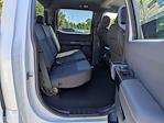 New 2025 Ford F-150 STX SuperCrew Cab 4WD Pickup for sale #T581038 - photo 34