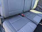 New 2025 Ford F-150 STX SuperCrew Cab 4WD Pickup for sale #T581038 - photo 35