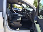New 2025 Ford F-150 STX SuperCrew Cab 4WD Pickup for sale #T581038 - photo 36