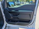 New 2025 Ford F-150 STX SuperCrew Cab 4WD Pickup for sale #T581038 - photo 38