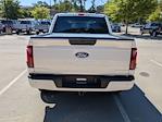 New 2025 Ford F-150 STX SuperCrew Cab 4WD Pickup for sale #T581038 - photo 4