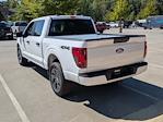 New 2025 Ford F-150 STX SuperCrew Cab 4WD Pickup for sale #T581038 - photo 5