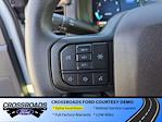 New 2025 Ford F-150 STX SuperCrew Cab for sale #T581039 - photo 13