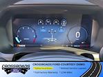 New 2025 Ford F-150 STX SuperCrew Cab for sale #T581039 - photo 15