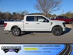 New 2025 Ford F-150 STX SuperCrew Cab for sale #T581039 - photo 16