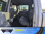 New 2025 Ford F-150 STX SuperCrew Cab for sale #T581039 - photo 17
