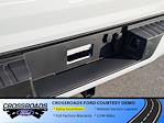 New 2025 Ford F-150 STX SuperCrew Cab for sale #T581039 - photo 19
