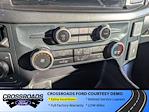 New 2025 Ford F-150 STX SuperCrew Cab for sale #T581039 - photo 3