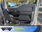 New 2025 Ford F-150 STX SuperCrew Cab for sale #T581039 - photo 22