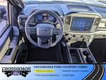 New 2025 Ford F-150 STX SuperCrew Cab for sale #T581039 - photo 24