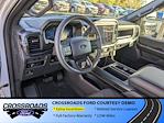 New 2025 Ford F-150 STX SuperCrew Cab for sale #T581039 - photo 25