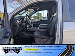 New 2025 Ford F-150 STX SuperCrew Cab for sale #T581039 - photo 27