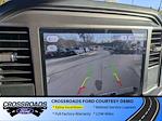 New 2025 Ford F-150 STX SuperCrew Cab for sale #T581039 - photo 28