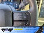 New 2025 Ford F-150 STX SuperCrew Cab for sale #T581039 - photo 29