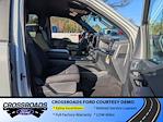New 2025 Ford F-150 STX SuperCrew Cab for sale #T581039 - photo 4