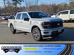 New 2025 Ford F-150 STX SuperCrew Cab for sale #T581039 - photo 30